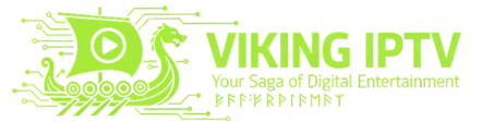 viking iptv